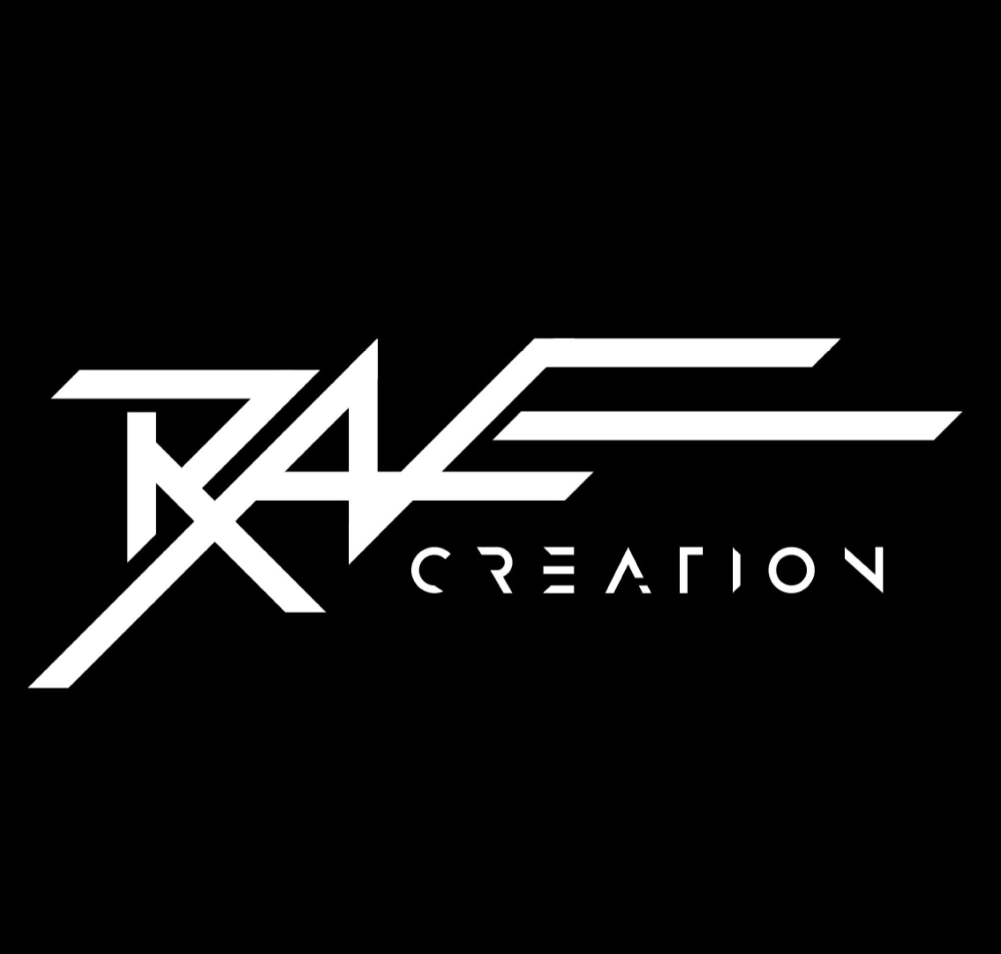 RAVE CREATION